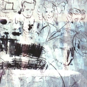 A Rough Trade Records Compilation