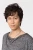 Tôru Inamura