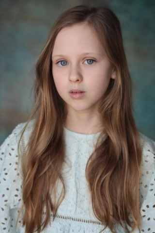 Alice Eloise Ling