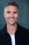 Christopher Simon