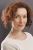 Tara Breathnach