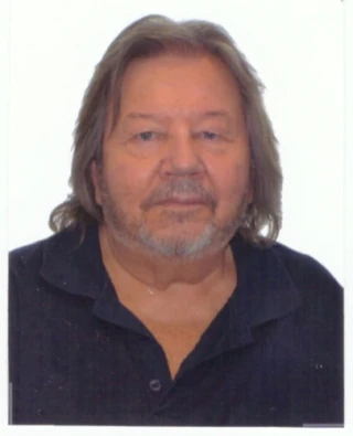 Harold L. Brown