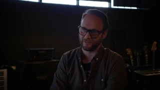 Georg Holm