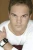 Ryan Johnsen