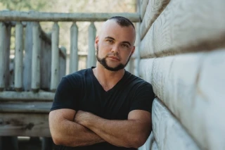 Timothy Sean Worley