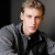 Erik Christensen