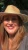 Catherine Dunne
