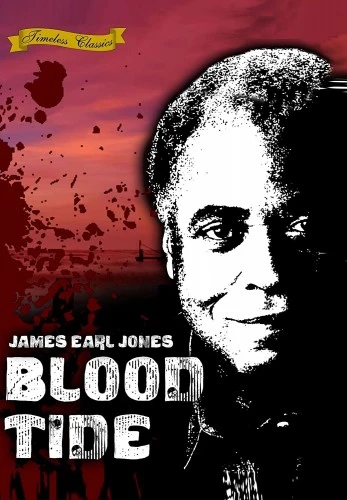 DVD Cover (A2ZCDS)
