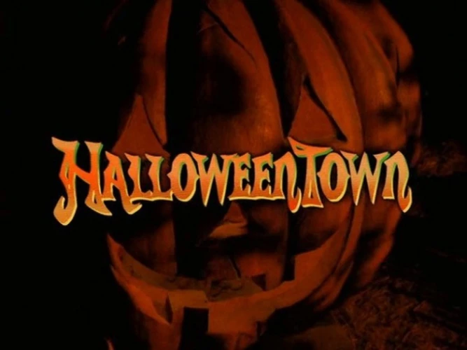 Title Card