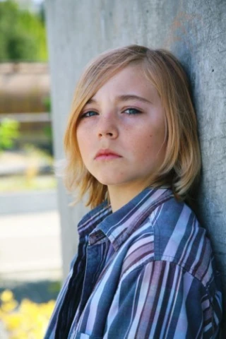 Chase Wright Vanek