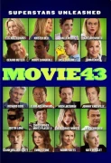 Movie 43