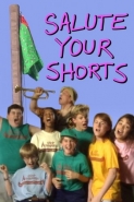 Salute Your Shorts: Season 2