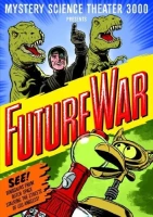 Future War