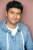 Charan Prabhakar