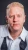 Neil Booker