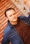 Anthony Boco