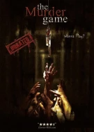The Murder Game