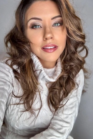 Stephanie Gurnoe