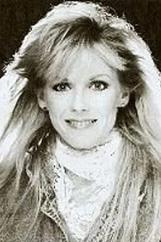 Paula Marie Moody