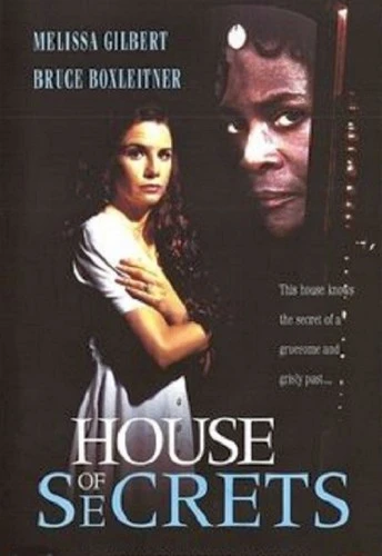 Theatrical Poster