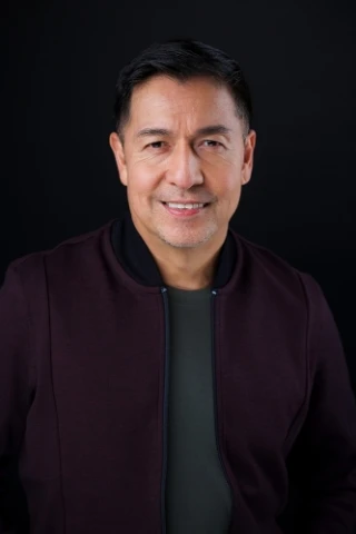 Alan Ariano