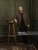 Benedict Turnbull
