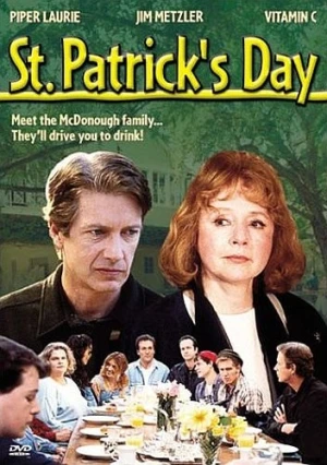DVD Cover (Image Entertainment)