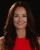 Lisa Connell