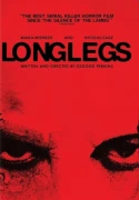 Longlegs