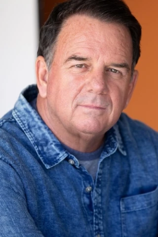 Gene Graham