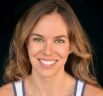 Rachael Murphy