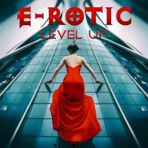 Level Up