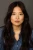 Christine Ko