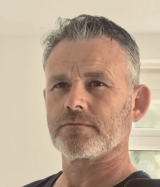 Chris Newton