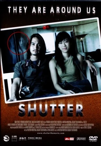 DVD Cover (PanAsia)