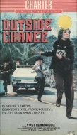 Outside Chance