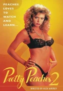 Pretty Peaches 2