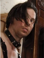 Jason Crowe
