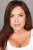 Diana Noris Smith