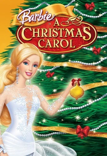 DVD Cover (Universal)