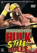 Hulk Still Rules