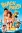 Beach Party