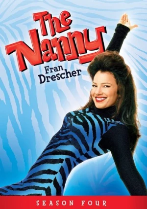 DVD Cover (Shout! Factory)