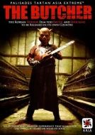 The Butcher
