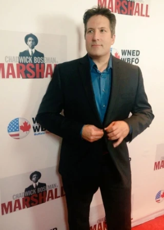 Don Gervasi
