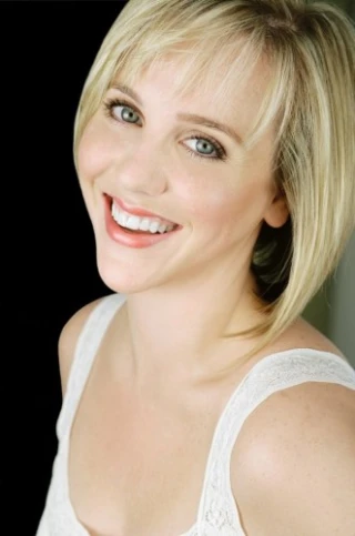 Anna A. White