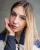 Christine Roberts