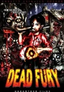 Dead Fury