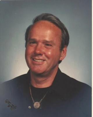 Bob Shelley