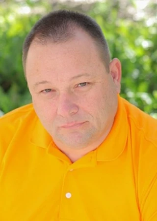 Donny Watrous